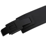 Powerlifting Belt for Squats Deadlifts Gym Training Style 1