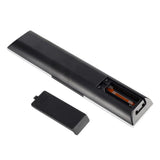 Replacement Remote Control Compatible with Toshiba TV CT-8541 No Programming