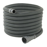 3m Appliance Drain Hose Extension Kit for Washer and Dishwasher