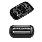 Shaver Head Compatible with Braun 5018S 5020S 5035S 5049S 5050CS