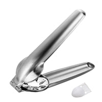 Chestnut Pliers 304 Stainless Steel with Nut Opener and Claw