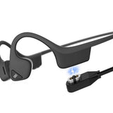 2 Pack Charger Cable Compatible with Shokz Headphones