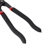 Oil Filter Pliers Wrench Adjustable 55-120mm For Engine Filters