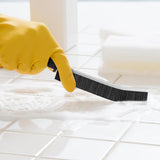 4Pcs Multi-Purpose Crevice Cleaning Brush Tight Space Gap Cleaning Tool for Household Use