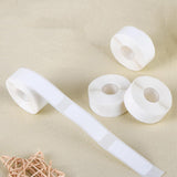3 Rolls Phomemo D30 Thermal Label Paper for Office and Home Use Small