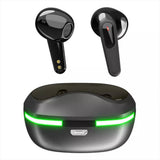 Wireless Bluetooth 5.1 Earphones TWS Headset Stereo Headphones