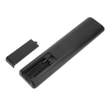 Remote Control Compatible With Fetch Mini 4K Mighty Gen 2 Box H671T M616T H626T