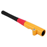 Steering Wheel Lock Heavy Duty Baseball Bat Anti Theft Car Van Vehicle Security
