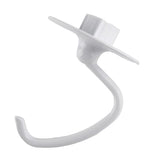 Mixer Replacement Attachments Compatible with KitchenAid Tilt-Head Mixers Style 1