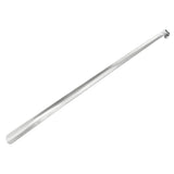 Long Shoe Horn with Handle for Easy Slip On and Off Shoes