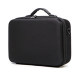 Hard Carrying Case for DJI Mini 3 Pro Drone – Storage Bag for Accessories Nylon