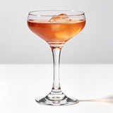 6Pcs Espresso Martini Glasses 235ml
