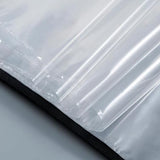 Extra Large Puzzle Storage Binder for 1000 Piece Puzzle Organizer with 24 Pages Holds Up to 48 Completed Puzzles