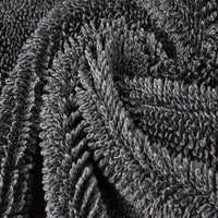 Car Drying Towel Microfiber Car towel Thickened Car Cleaning Cloth