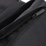 Weight Sandbag for Photography Tripod Tent Umbrella Base Light Stands