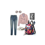 3-in-1 Travel Backpack Multifunctional Handbag Shoulder Bag