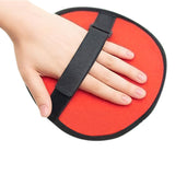 Toss & Catch Ball Game with Baseball Glove for Age 6+