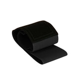 Golf Swing Correcting Arm Band Posture Motion Correction Belt Swing Training Aid