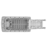 Washing Machine Filter Box Compatible with LG WT H8006 WT H950 WT H9506 WT H9556