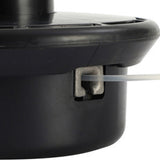 Trimmer Head Brush Cutter Accessory for Honda Models UMK425 UMK431 UMK435 UMC425 & UMC435