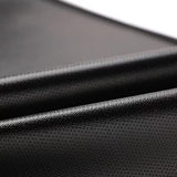 Kitchen Heat Resistant Mat Countertop Protection Pad for Air Fryers Ovens