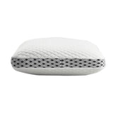 Cervical Neck Pillow for Sleeping Neck Shoulder Support Memory Foam Sleeping Pillow