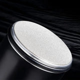 Fixed Angle Roller Knife Sharpener Grinding Stones Set