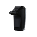 5-in-1 Electric Rotary Shaver Hair Trimmer Cordless Water-resistant Razor