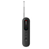 Hidden Camera Detector Anti Spy Device for Home Hotel Office Car Travel