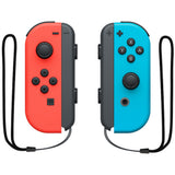 10PCS Sports Kit Accessories Compatible with Nintendo Switch