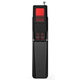 Hidden Camera Detector Anti Spy Camera Tracker for Hotel Office Home