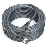 Extension Cable Compatible with Starlink Gen3 and Gen4
