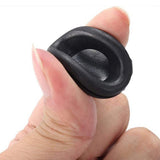 200 PCS Auto Rubber Grommet Fastener Tool Kit in 7 Popular Sizes