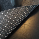 Felt Desk Mat Computer Mat for Desk Mouse Pad and Keyboard Mat | Desk Protector for Office