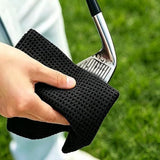 24 Day Christmas Golf Advent Calendar with Accessories Gift for Men