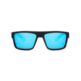 Polarized Sunglasses Fishing Sports Driving Eyewear Blue