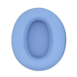 2 PCS Replacement Ear Pads compatible with Edifier W820NB Headphones Blue