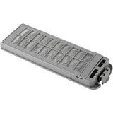 Washer Lint Filter Compatible with Samsung DC630102196A DC6301021A