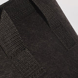 5 Pcs Gallon Grow Bags Thickened Nonwoven Fabric Pots for Fruit Flowers and Vegetables