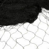 2PCS Nylon Bird Netting 22x5m for Garden Fruit Tree Crop Protection