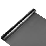 1% 15% 50% VLT Window Tint Film Black Roll Car Auto Home for Auto