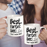 325ml Fathers Day Funny Gifts for Christmas Fathers Day Gift Style 2