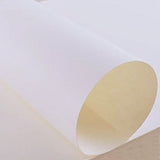 2Pcs Sketch Book 100 Sheets Spiral Top Drawing Notebook Artist Sketchbook