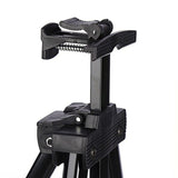 Stand Tripod Easel Display Drawing Board Artist Sketch Painting