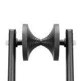 Bike Stand Bicycle Floor Parking Steel Rack For Road Bike