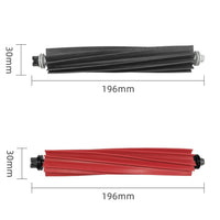 Replacement Roller Brush Filter Mop Dust Bag Set Compatible with S8 G20 Series Vacuum