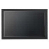 100 Slots Jewelry Ring Display Organizer Tray Case