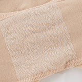 Seamless Shapewear Tummy Control High Waist Short for Women Nude