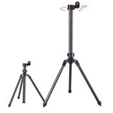 Telescope 20X 30X 40X Space Telescope Educational Telescope and Stem Toys