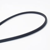 144959 Craftsman Deck Belt for Husqvarna Craftsman Poulan Mower Deck